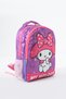 Printed Primary School Bag and Lunchbox Set for Ages 7 - 13 - 3
