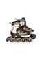 ROLE LASER MARIMEA 38-41 - 2