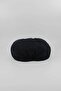 Men's Cotton 8-Piece Newsboy Gatsby Cap Hat - Peaky Blinders Style - 4