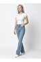 Belinda Slim Fit Women's Trousers