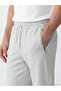 بنطلون رياضي رجالي من NEVAVM Farkily Standard Fit - 3
