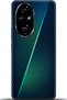 Honor 200 Pro Case Hd Printed Case - They Can'T Bring Me down 5495