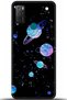 20E Case Hd Printed Case - They Can'T Bring Me down 6033