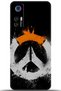 30 Cases Hd Printed Case - They Can'T Bring Me down 6037