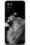 X300 Case Hd Printed Case - They Can'T Bring Me down 6046