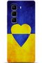 Infinix Hot 50 Pro 4g Case Hd Printed Case - They Can'T Bring Me down 5581