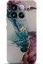 Xiaomi Mi 15 Case Hd Printed Case - They Can'T Bring Me down 6030