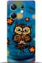 Infinix Zero 30 4g Case Hd Printed Case - They Can'T Bring Me down 6035