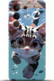 Vivo Y29 4g Case Hd Printed Case - They Can'T Bring Me down 5557