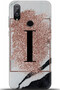 Vestel Venus E5 Case Hd Printed Case - They Can'T Bring Me down 6010