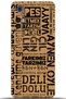 30 Cases Hd Printed Case - They Can'T Bring Me down 5588