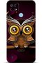 C21 Case Hd Printed Case - They Can'T Bring Me down 6036