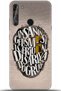 Casper Via X20 Case Hd Printed Case - They Can'T Bring Me down 5587