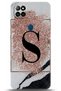 Casper Via E30 Case Hd Printed Case - They Can'T Bring Me down 6000