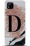 C11 2021 Case Hd Printed Case - They Can'T Bring Me down 6016