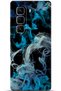 Infinix Hot 50 4g Case Hd Printed Case - They Can'T Bring Me down 6028