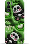 Pova Neo Case Hd Printed Case - They Can'T Bring Me down 5496