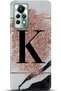 Infinix Note 11 Pro Case Hd Printed Case - They Can'T Bring Me down 6008