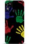 Infinix Hot 11 Play Case Hd Printed Case - They Can'T Bring Me down 6026