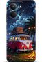 Xiaomi Redmi 15C Case Hd Printed Case - They Can'T Bring Me down 5564