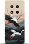 Honor Magic 7 Lite Case Hd Printed Case - They Can'T Bring Me down 5232