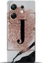 Infinix Zero 30 4g Case Hd Printed Case - They Can'T Bring Me down 6009