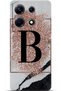 Infinix Note 30 Case Hd Printed Case - They Can'T Bring Me down 6019