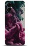 X5 Case Hd Printed Case - They Can'T Bring Me down 6031