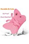 SmartGrist iPad 10.2 Kids Case, iPad 7th Generation Case - 4