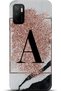 Xiaomi Redmi Note 11Se Case Hd Printed Case - They Can'T Bring Me down 6020
