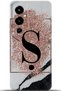 Pova 4 Pro Case Hd Printed Case - They Can'T Bring Me down 5999