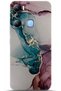 Infinix Hot 20I Case Hd Printed Case - They Can'T Bring Me down 6030