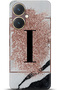 Vivo Y27 Case Hd Printed Case - They Can'T Bring Me down 6010