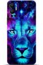 Infinix Hot 12 Case Hd Printed Case - They Can'T Bring Me down 6044