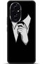 Honor 200 Case Hd Printed Case - They Can'T Bring Me down 6021