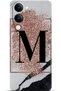 Vivo Y04 Case Hd Printed Case - They Can'T Bring Me down 6006