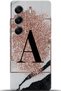 Camon 40 Case Hd Printed Case - They Can'T Bring Me down 6020
