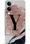 Vivo Y19 5g Case Hd Printed Case - They Can'T Bring Me down 5994
