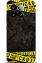Xiaomi Mi 15 Case Hd Printed Case - They Can'T Bring Me down 5514