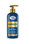 Bakhoor Body Wash 500 ML- Alcohol-Free, Enriched with Vitamin E, Soft, Creamy and Moisturizing