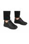 6897 Full Anatomic Natural Leather Guaranteed Shoes