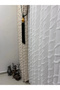 AHU 1-0037 ستارة تول مطوية بالكامل بنمط 1/2.5 APM - 6