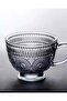 Sunflower Pattern Cup - 2