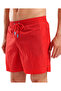 BEACH BOXER SOLID ERKEK ŞORT MAYO 007137400 - 4