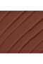 VELVET LUXURY LIPSTICK - 5