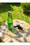 One-Handed Soda Bottle Opener |   Practical Opener Apparatus for Throwing Caps |   Bottle Opener Apparatus |   Mineral Water Bottle Opener - 2
