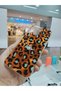 iPhone 16 Pro Max Leopard Hologram Cover - 2