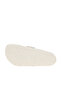 Cream Boston Men's Slippers - 5