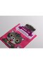 Animal Tiger Aqua Mask & Animal Cat Anti-Wrinkle Mask Set of 6 25g - 5