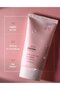 Pink Tone up Sun Cream Spf50+ Pa++++ 50ml |   Pink Tone up Effect Brightening Sunscreen - 4
